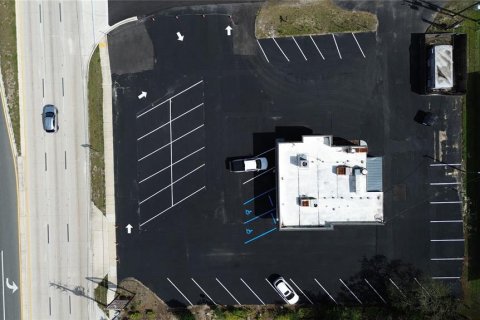 Commercial property in Avon Park, Florida 163.14 sq.m. № 1615698 - photo 3
