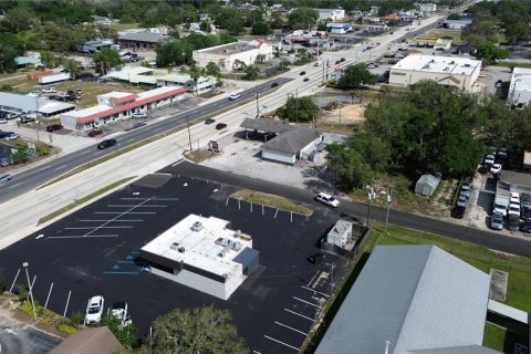 Commercial property in Avon Park, Florida 163.14 sq.m. № 1615698 - photo 7