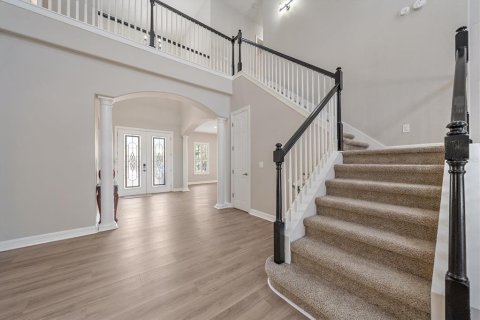 Casa en venta en Tampa, Florida, 6 dormitorios, 342.72 m2 № 2213189 - foto 12