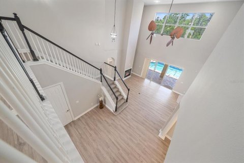 Casa en venta en Tampa, Florida, 6 dormitorios, 342.72 m2 № 2213189 - foto 11