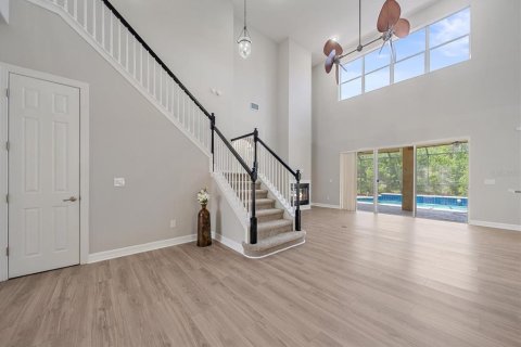 Casa en venta en Tampa, Florida, 6 dormitorios, 342.72 m2 № 2213189 - foto 13