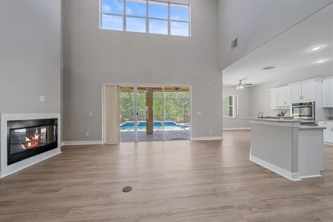 Casa en venta en Tampa, Florida, 6 dormitorios, 342.72 m2 № 2213189 - foto 21