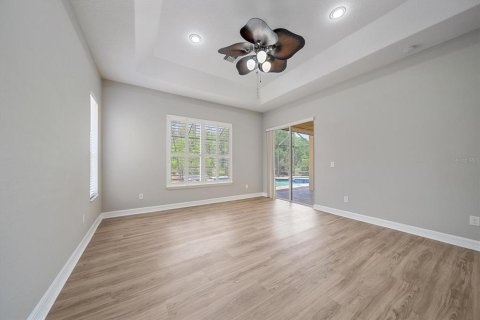 Casa en venta en Tampa, Florida, 6 dormitorios, 342.72 m2 № 2213189 - foto 14