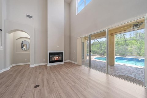 Casa en venta en Tampa, Florida, 6 dormitorios, 342.72 m2 № 2213189 - foto 22