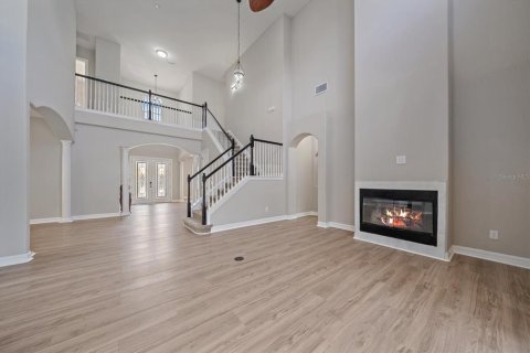 Casa en venta en Tampa, Florida, 6 dormitorios, 342.72 m2 № 2213189 - foto 23