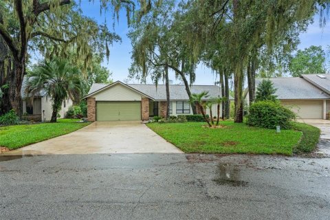 Villa ou maison à vendre à Longwood, Floride: 4 chambres, 180.14 m2 № 2415562 - photo 2