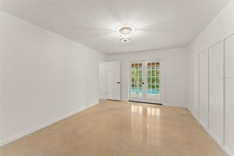 Villa ou maison à vendre à Longwood, Floride: 4 chambres, 180.14 m2 № 2415562 - photo 12