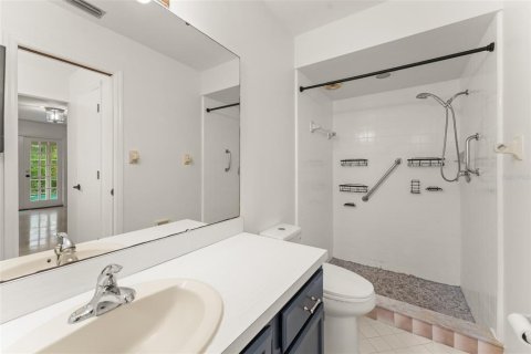 Villa ou maison à vendre à Longwood, Floride: 4 chambres, 180.14 m2 № 2415562 - photo 14