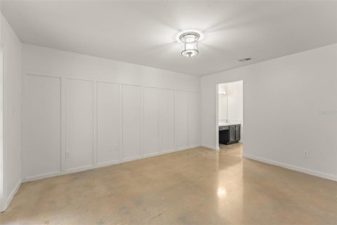 Villa ou maison à vendre à Longwood, Floride: 4 chambres, 180.14 m2 № 2415562 - photo 10