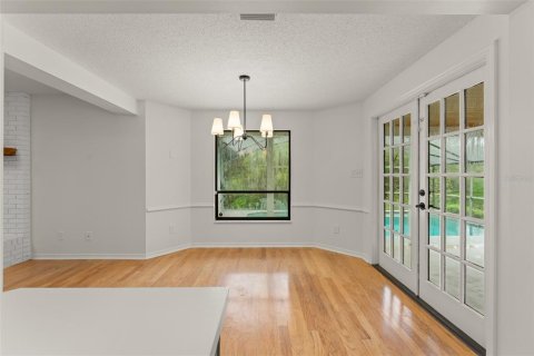 Villa ou maison à vendre à Longwood, Floride: 4 chambres, 180.14 m2 № 2415562 - photo 20