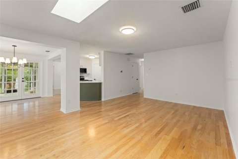 Villa ou maison à vendre à Longwood, Floride: 4 chambres, 180.14 m2 № 2415562 - photo 24