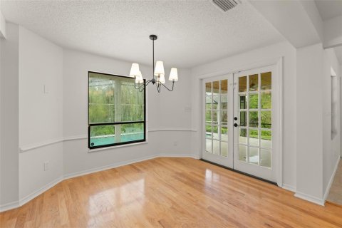 Villa ou maison à vendre à Longwood, Floride: 4 chambres, 180.14 m2 № 2415562 - photo 21