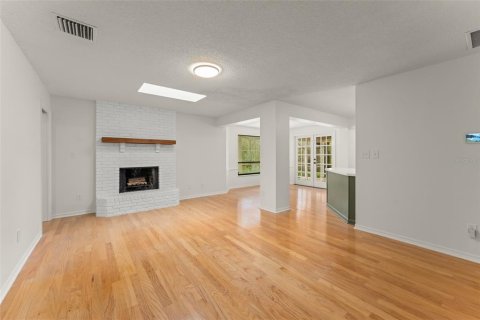 Villa ou maison à vendre à Longwood, Floride: 4 chambres, 180.14 m2 № 2415562 - photo 26