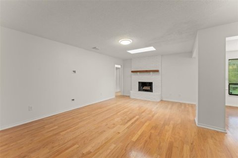 Villa ou maison à vendre à Longwood, Floride: 4 chambres, 180.14 m2 № 2415562 - photo 25