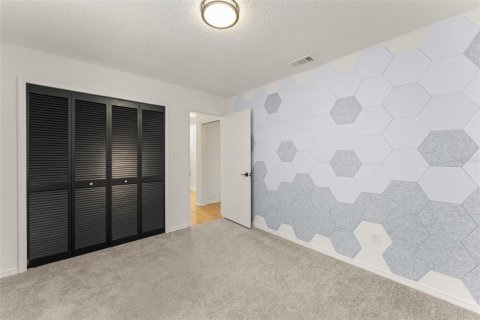 Villa ou maison à vendre à Longwood, Floride: 4 chambres, 180.14 m2 № 2415562 - photo 28