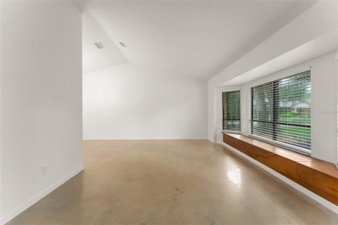 Villa ou maison à vendre à Longwood, Floride: 4 chambres, 180.14 m2 № 2415562 - photo 4