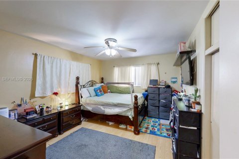 House in Homestead, Florida 3 bedrooms, 138.98 sq.m. № 2027587 - photo 28