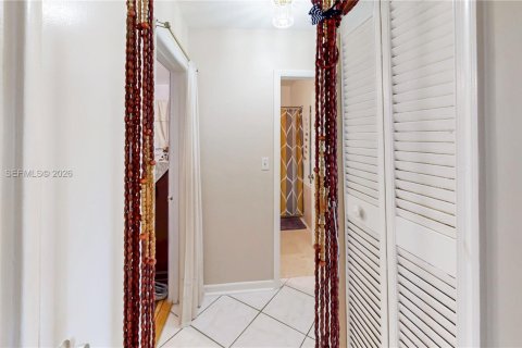 House in Homestead, Florida 3 bedrooms, 138.98 sq.m. № 2027587 - photo 22