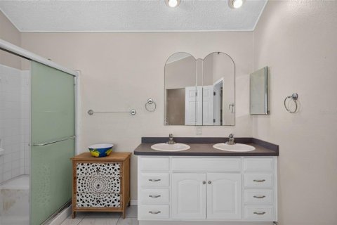 Купить виллу или дом в Гудзон, Флорида 5 комнат, 183.3м2, № 2302449 - фото 24