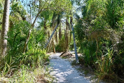Terrain à vendre à Punta Gorda, Floride № 2093742 - photo 6