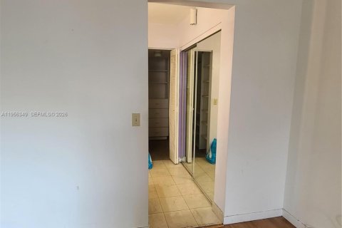 Copropriété à vendre à Aventura, Floride: 1 chambre, 86.03 m2 № 2011732 - photo 23