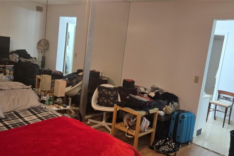 Copropriété à vendre à Aventura, Floride: 1 chambre, 86.03 m2 № 2011732 - photo 19