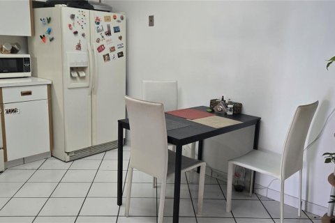Copropriété à vendre à Aventura, Floride: 1 chambre, 86.03 m2 № 2011732 - photo 15