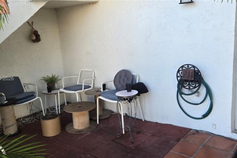 Copropriété à vendre à Aventura, Floride: 1 chambre, 86.03 m2 № 2011732 - photo 4