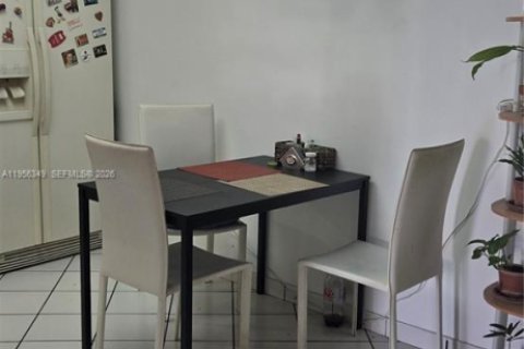 Copropriété à vendre à Aventura, Floride: 1 chambre, 86.03 m2 № 2011732 - photo 11