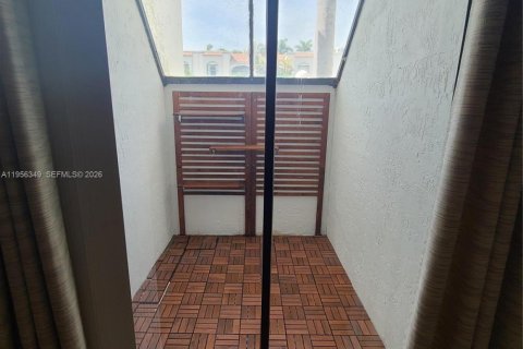Copropriété à vendre à Aventura, Floride: 1 chambre, 86.03 m2 № 2011732 - photo 21