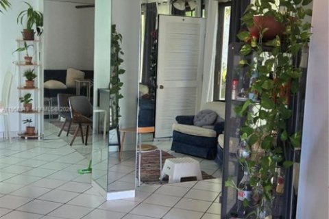 Copropriété à vendre à Aventura, Floride: 1 chambre, 86.03 m2 № 2011732 - photo 7