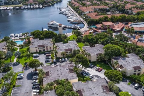 Copropriété à vendre à Aventura, Floride: 1 chambre, 86.03 m2 № 2011732 - photo 2