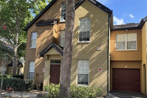 Condo in Orlando, Florida, 1 bedroom  № 2339237