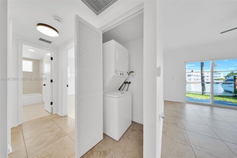 Copropriété à louer à Miami Beach, Floride: 2 chambres, 76.46 m2 № 2033082 - photo 20