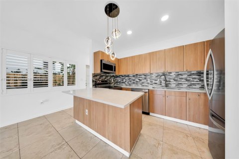 Copropriété à louer à Miami Beach, Floride: 2 chambres, 76.46 m2 № 2033082 - photo 15