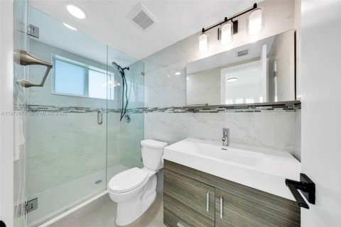 Copropriété à louer à Miami Beach, Floride: 2 chambres, 76.46 m2 № 2033082 - photo 28