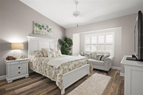Touwnhouse à louer à Seminole, Floride: 2 chambres, 161 m2 № 2107989 - photo 11
