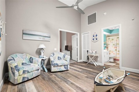 Touwnhouse à louer à Seminole, Floride: 2 chambres, 161 m2 № 2107989 - photo 14