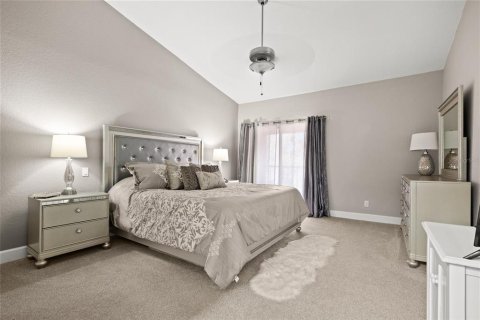 Touwnhouse à louer à Seminole, Floride: 2 chambres, 161 m2 № 2107989 - photo 3