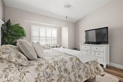 Touwnhouse à louer à Seminole, Floride: 2 chambres, 161 m2 № 2107989 - photo 13