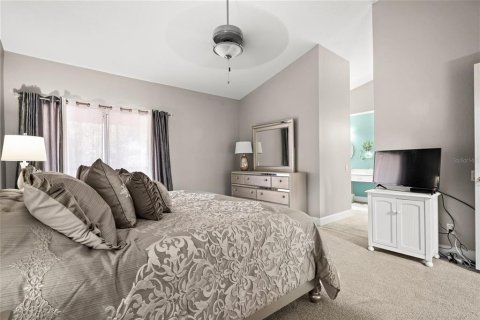 Touwnhouse à louer à Seminole, Floride: 2 chambres, 161 m2 № 2107989 - photo 2
