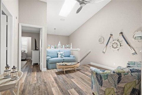 Touwnhouse à louer à Seminole, Floride: 2 chambres, 161 m2 № 2107989 - photo 9