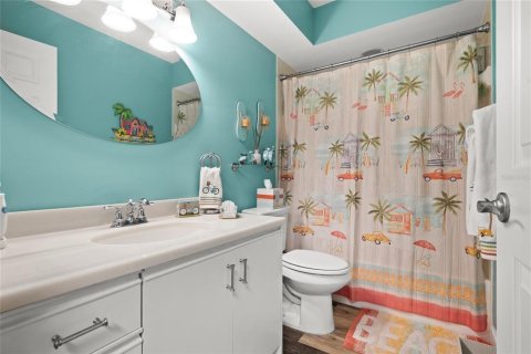 Touwnhouse à louer à Seminole, Floride: 2 chambres, 161 m2 № 2107989 - photo 10