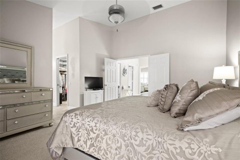 Touwnhouse à louer à Seminole, Floride: 2 chambres, 161 m2 № 2107989 - photo 4