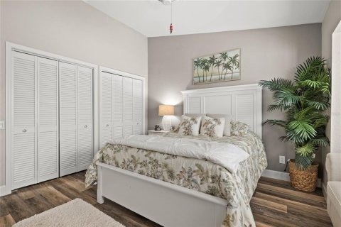 Touwnhouse à louer à Seminole, Floride: 2 chambres, 161 m2 № 2107989 - photo 12