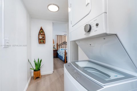 Appartement à louer à Key Largo, Floride: 2 chambres, 67.73 m2 № 2153365 - photo 24