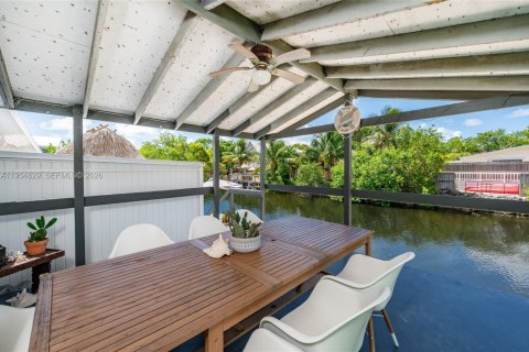Appartement à louer à Key Largo, Floride: 2 chambres, 67.73 m2 № 2153365 - photo 8