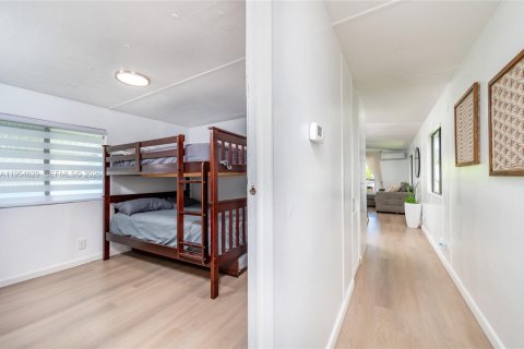 Appartement à louer à Key Largo, Floride: 2 chambres, 67.73 m2 № 2153365 - photo 23