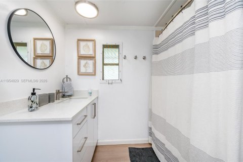 Appartement à louer à Key Largo, Floride: 2 chambres, 67.73 m2 № 2153365 - photo 26