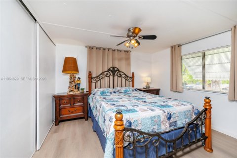 Appartement à louer à Key Largo, Floride: 2 chambres, 67.73 m2 № 2153365 - photo 27